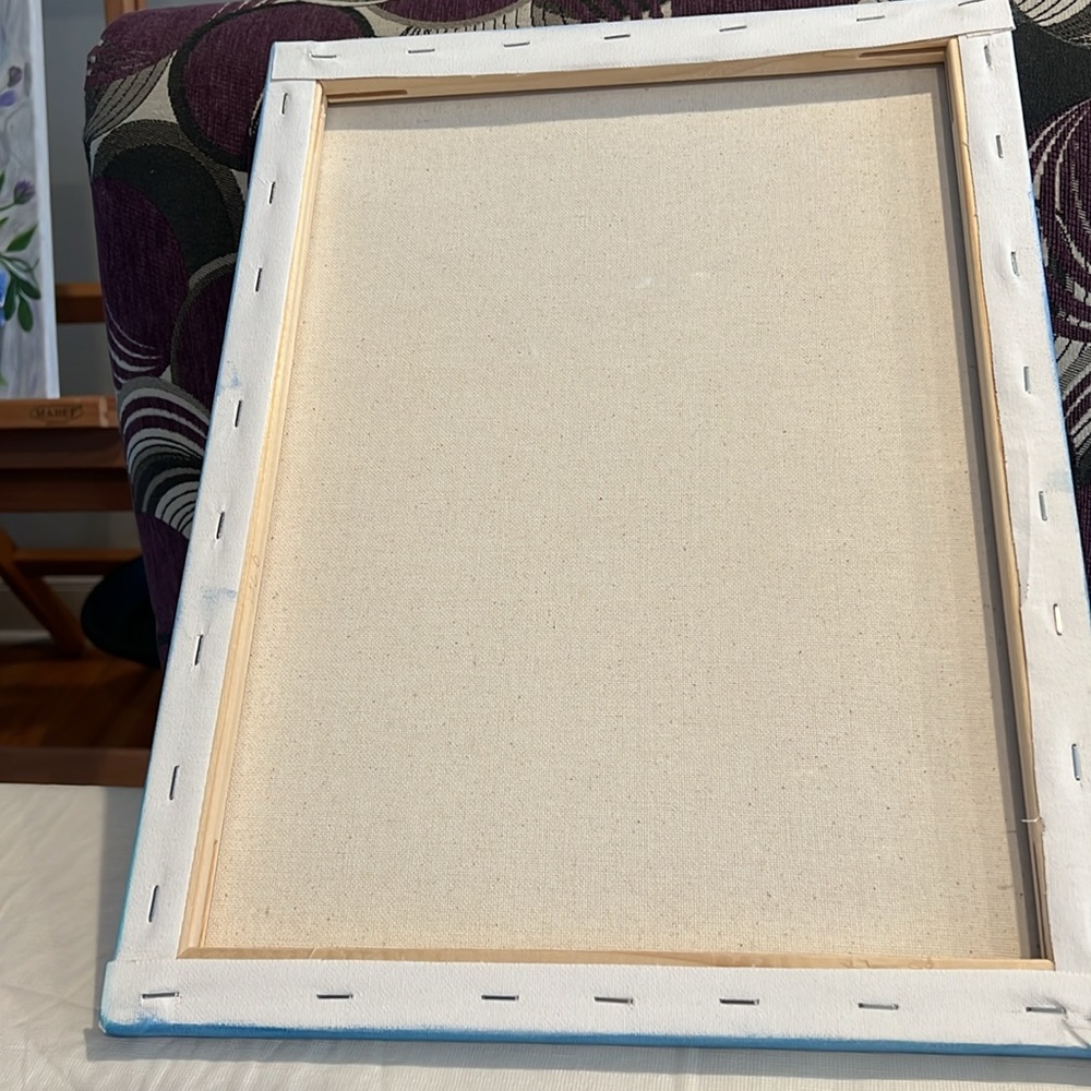 Original art - Picture 2 of 2